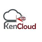 KenCloud Systems