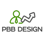 PBB design