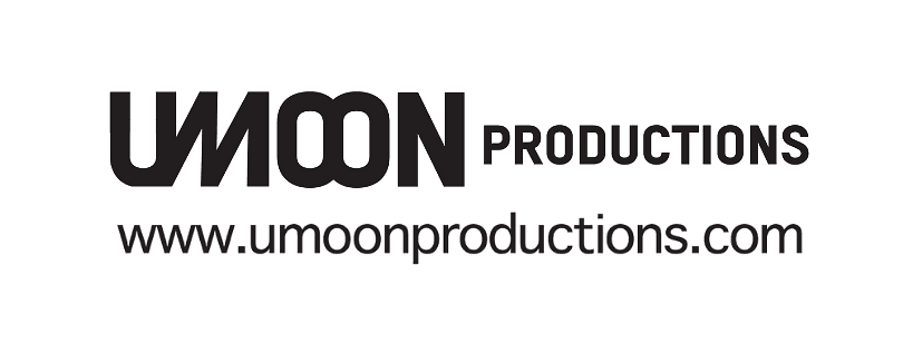 Umoon Productions cover
