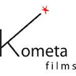 Kometa Films