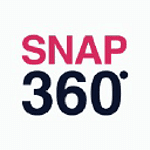 SNAP360