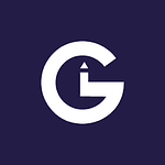 GraffersID logo