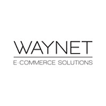 Waynet logo