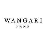 Wangari Studio