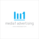 Media1 Advertising