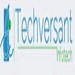 Techversant Infotech