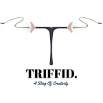 Triffid Marketing Pvt. Ltd. logo