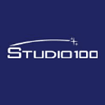 Studio 100 Animation logo
