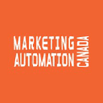 Marketing Automation Canada