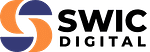 Swicdigital logo