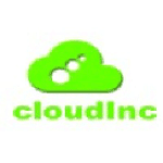 CloudInc Solutions