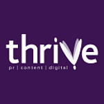 Thrive PR