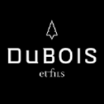 Dubois_fils