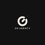 Ok Agency logo