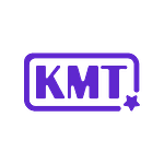 KMT (Marketing Agency) (كي ام تي)