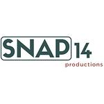 SNAP14 Productions logo