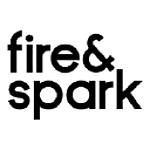 Fire&Spark