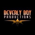 Beverly Boy