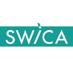 SWICA Basel Gesundheitsorganisation