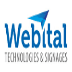 Web IT Technologies logo