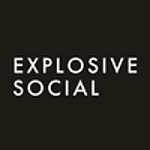 Explosive Social Marketing Agency