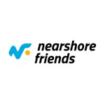 nearshorefriends logo