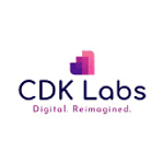 CDK Labs - Top SEO Company