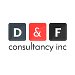 D & F Consultancy Inc