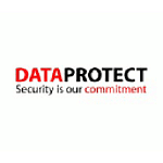 Dataprotect logo