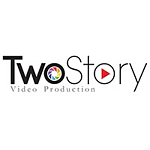 TwoStory Photo & Video