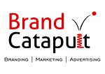 Brand Catapult logo