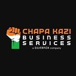 Chapa Kazi Business Services logo