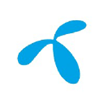 dtacblog logo