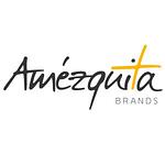 Amézquita Brands logo