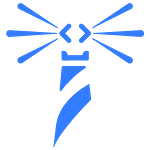 TechIsland logo