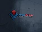 MAKE MY BUZZ logo