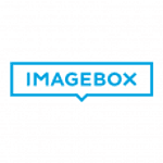 Imagebox Productions,"Inc.
