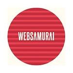 WebSamurai