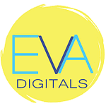 EVA digitals pro