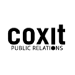 CoxIT logo