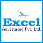 Excel Advertising