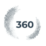 360 App Services