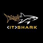 iTShark Inc. | Canada Creative Digital Marketing Agency logo