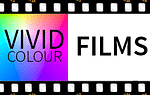 Vivid Colour Films logo
