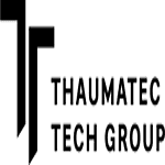 Thaumatec logo