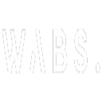 wabs logo