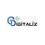 Go Digitaliz (Pvt) Ltd