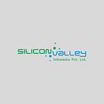 Silicon Valley Infomedia Pvt Ltd logo