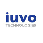 Iuvo Technologies