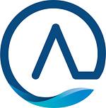 Aimtech LLC logo
